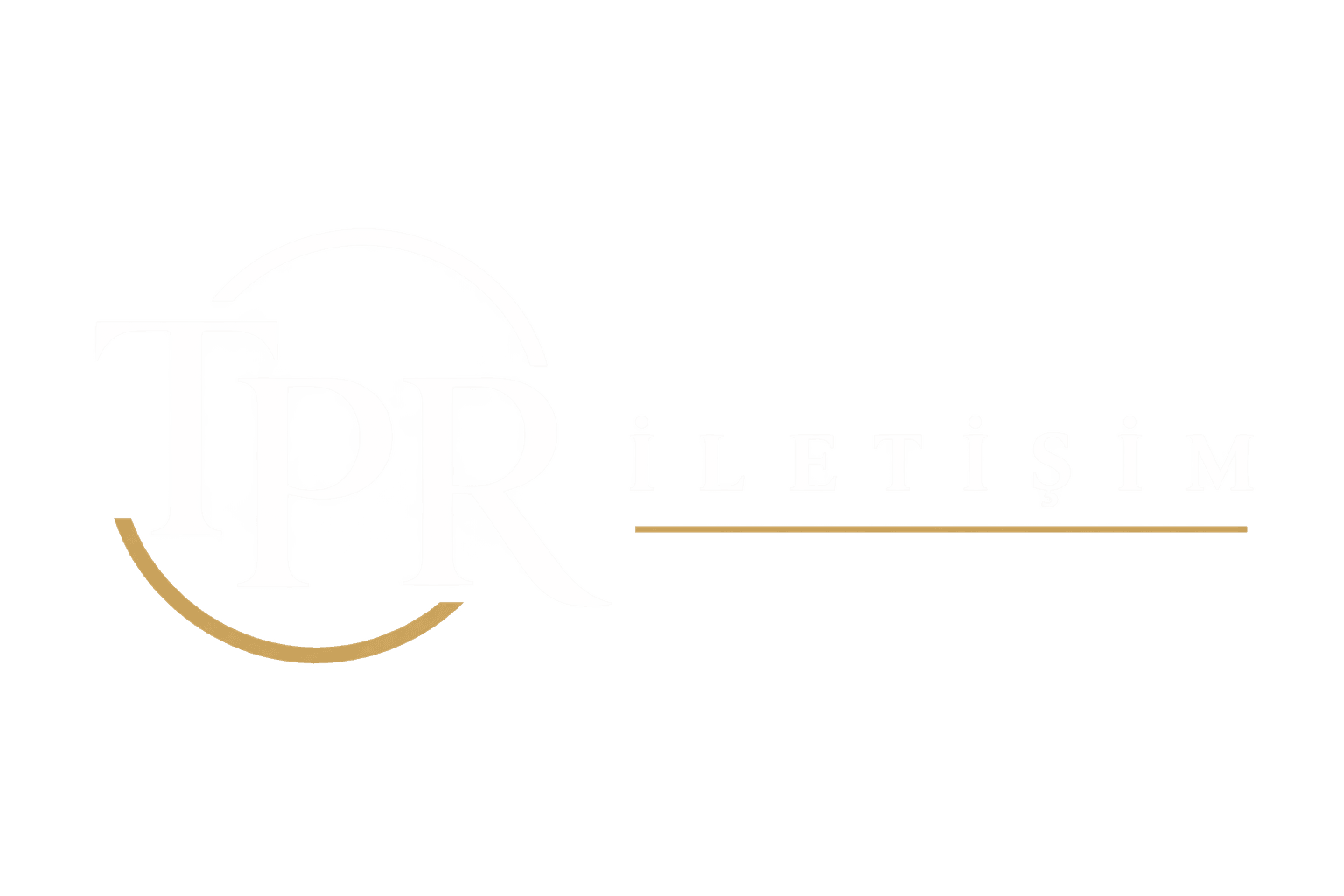 TPR İletişim