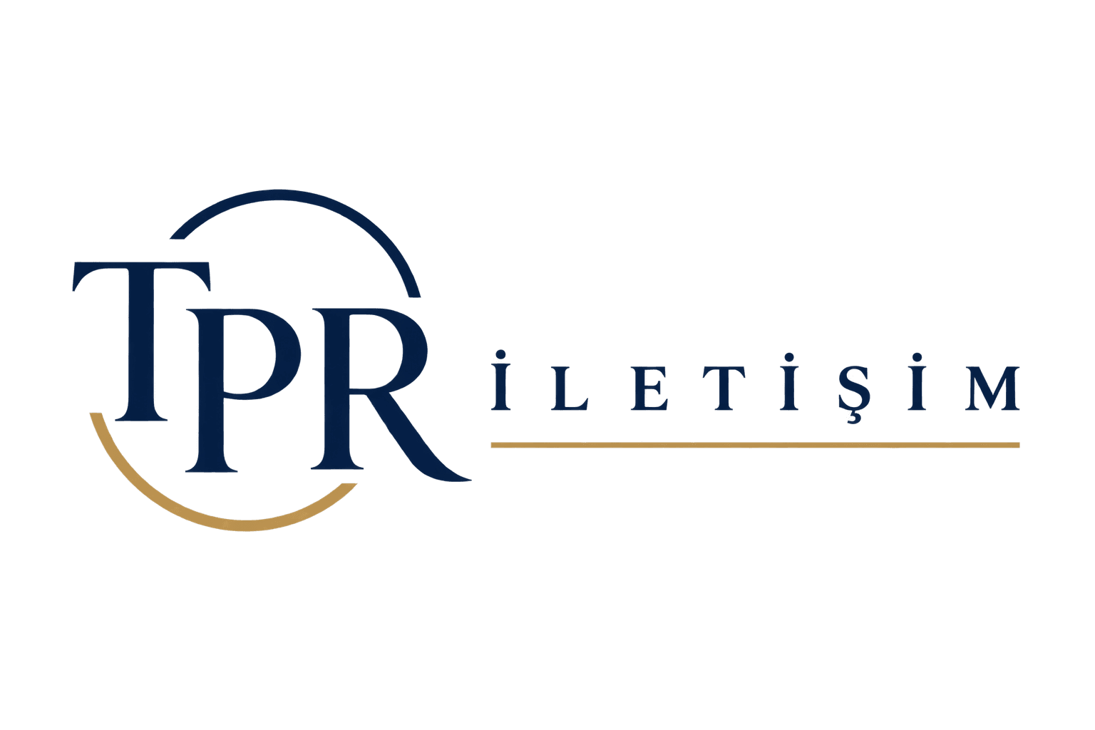 TPR İletişim